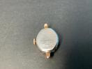Thumbnail '2' of Regent  - Gold Watch Head