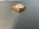 Thumbnail '4' of Regent  - Gold Watch Head