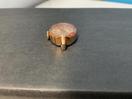 Thumbnail '6' of Regent  - Gold Watch Head