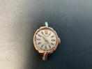 Thumbnail '7' of Regent  - Gold Watch Head