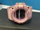Thumbnail '3' of Cactus Digital Watch - Model CAC-149-M05