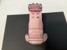 Thumbnail '6' of Cactus Digital Watch - Model CAC-149-M05