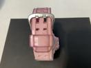 Thumbnail '7' of Cactus Digital Watch - Model CAC-149-M05