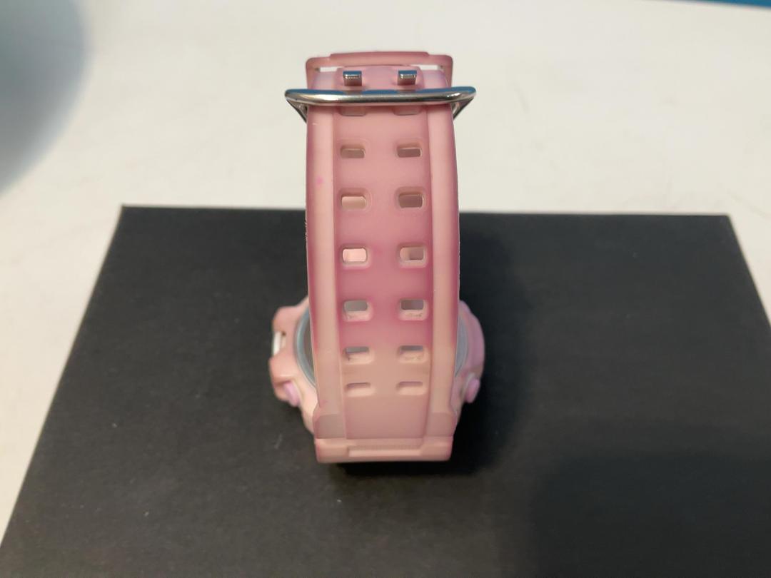 Photo '8' of Cactus Digital Watch - Model CAC-149-M05 Photo '8' of Cactus Digital Watch - Model CAC-149-M05