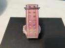 Thumbnail '8' of Cactus Digital Watch - Model CAC-149-M05