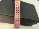 Thumbnail '9' of Cactus Digital Watch - Model CAC-149-M05