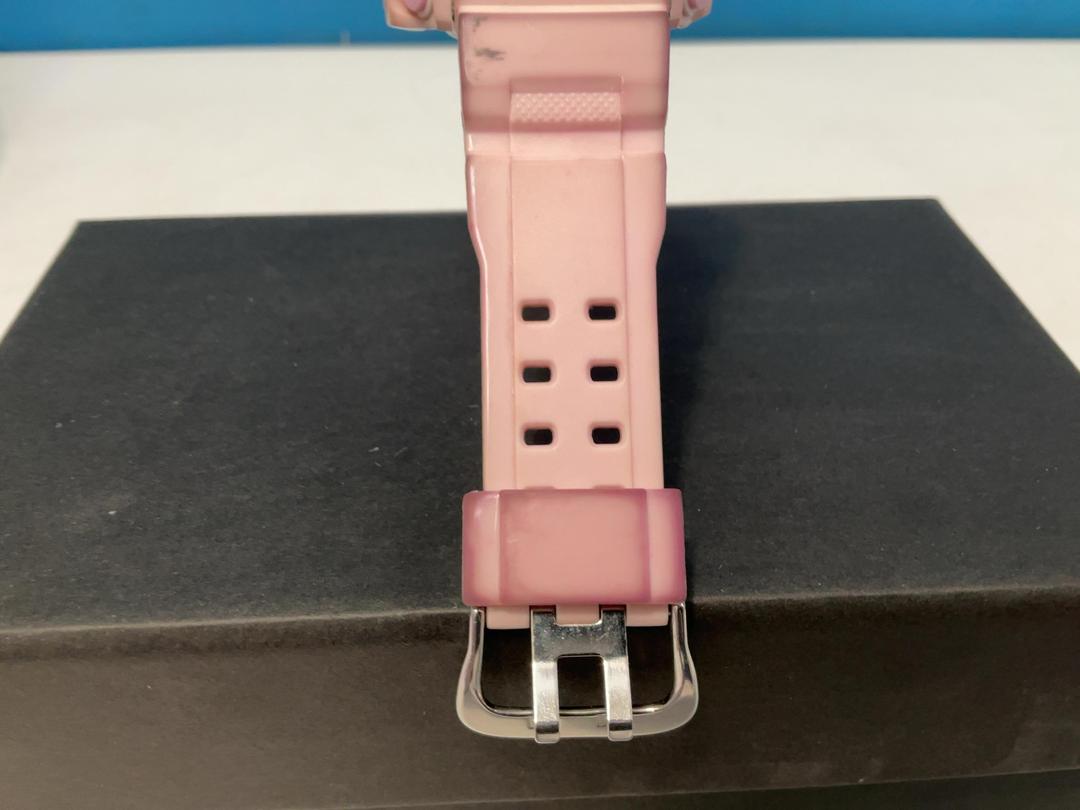 Photo '10' of Cactus Digital Watch - Model CAC-149-M05 Photo '10' of Cactus Digital Watch - Model CAC-149-M05