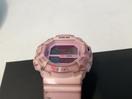 Thumbnail '11' of Cactus Digital Watch - Model CAC-149-M05
