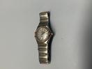Thumbnail '1' of Omega - Womens Watch