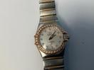 Thumbnail '3' of Omega - Womens Watch