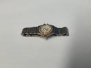 Thumbnail '4' of Omega - Womens Watch