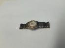 Thumbnail '5' of Omega - Womens Watch