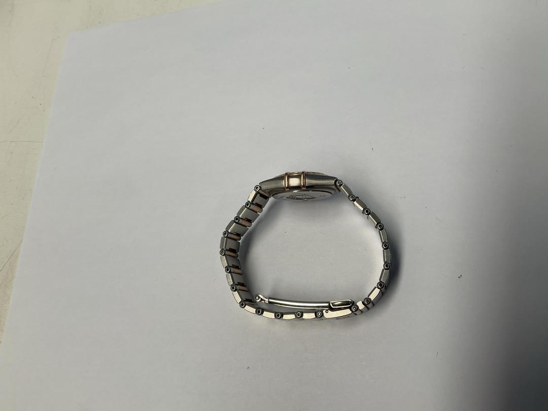 Photo '6' of Omega - Womens Watch Photo '6' of Omega - Womens Watch