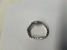 Thumbnail '6' of Omega - Womens Watch