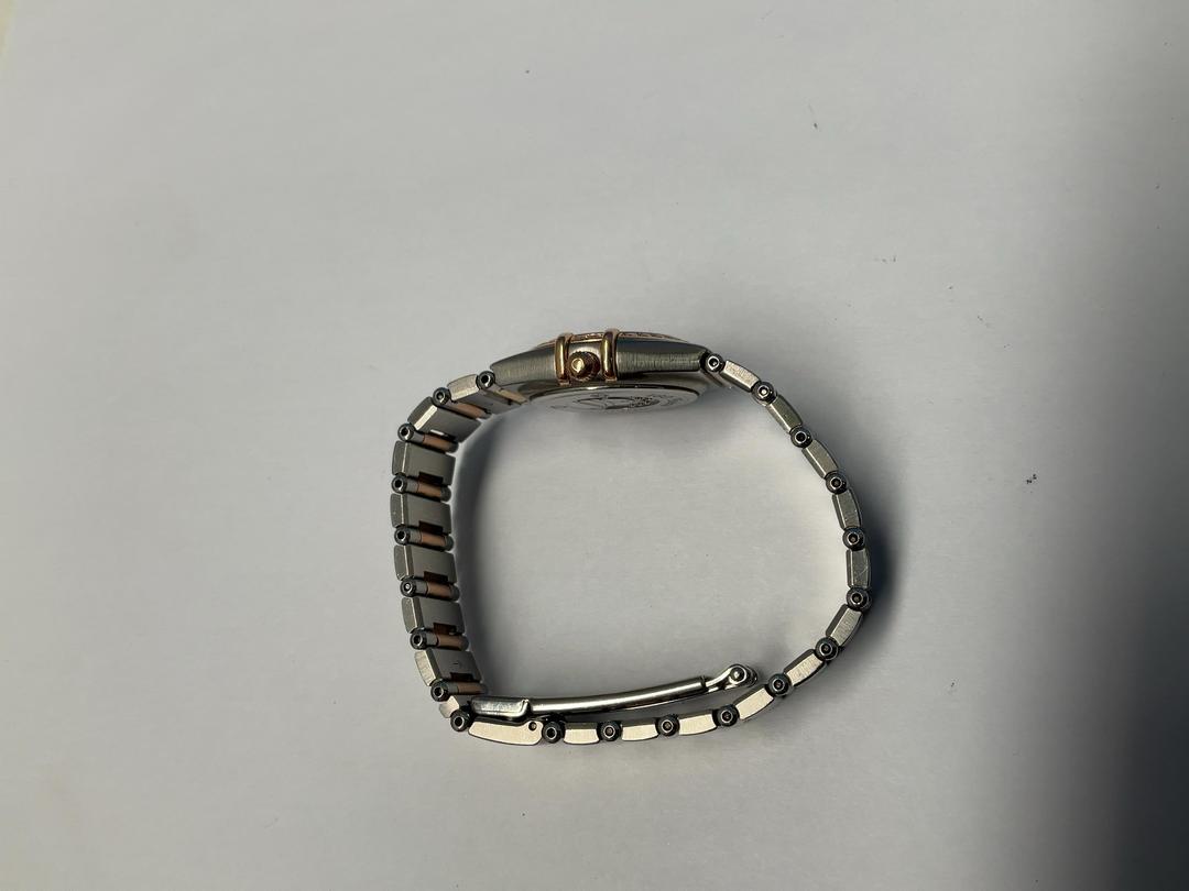 Photo '7' of Omega - Womens Watch Photo '7' of Omega - Womens Watch