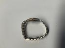 Thumbnail '7' of Omega - Womens Watch