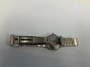 Thumbnail '10' of Omega - Womens Watch