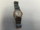 Thumbnail '12' of Omega - Womens Watch