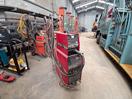 Thumbnail '3' of Lincoln Electectric ARC Other Machine