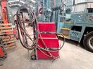 Thumbnail '4' of Lincoln Electectric ARC Other Machine