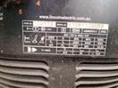 Thumbnail '11' of Lincoln Electectric ARC Other Machine