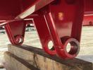 Thumbnail '13' of 1234 : 2026 Tipper Body Constantina