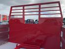 Thumbnail '18' of 1234 : 2026 Tipper Body Constantina