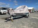 Thumbnail '10' of 47J41 : 1991 Bayliner Capri