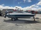 Thumbnail '2' of 47J41 : 1991 Bayliner Capri