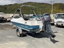 Thumbnail '5' of 47J41 : 1991 Bayliner Capri