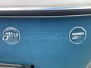 Thumbnail '31' of 47J41 : 1991 Bayliner Capri
