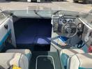 Thumbnail '12' of 47J41 : 1991 Bayliner Capri