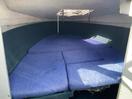 Thumbnail '16' of 47J41 : 1991 Bayliner Capri