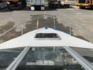 Thumbnail '17' of 47J41 : 1991 Bayliner Capri