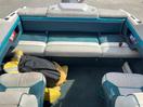 Thumbnail '15' of 47J41 : 1991 Bayliner Capri