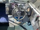 Thumbnail '13' of 47J41 : 1991 Bayliner Capri