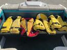 Thumbnail '32' of 47J41 : 1991 Bayliner Capri