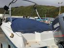 Thumbnail '20' of 47J41 : 1991 Bayliner Capri