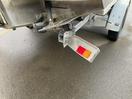Thumbnail '22' of 3624T : 2008 Pelin Hull & Trailer