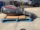 Thumbnail '4' of 61488 : 2020 Evinrude Outboard Motor ONLY