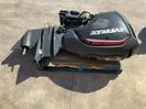 Thumbnail '1' of 61488 : 2020 Evinrude Outboard Motor ONLY