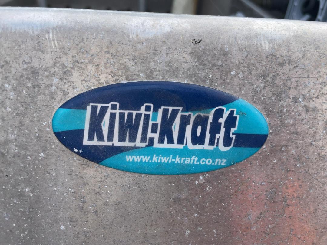 Photo '28' of G115T : NZDF BOAT