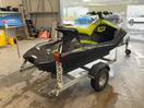 Thumbnail '3' of 2023 Sea-Doo Spark TRIXX 90