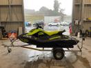 Thumbnail '5' of 2023 Sea-Doo Spark TRIXX 90