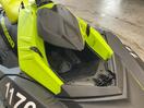 Thumbnail '12' of 2023 Sea-Doo Spark TRIXX 90