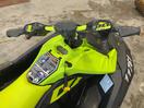 Thumbnail '13' of 2023 Sea-Doo Spark TRIXX 90