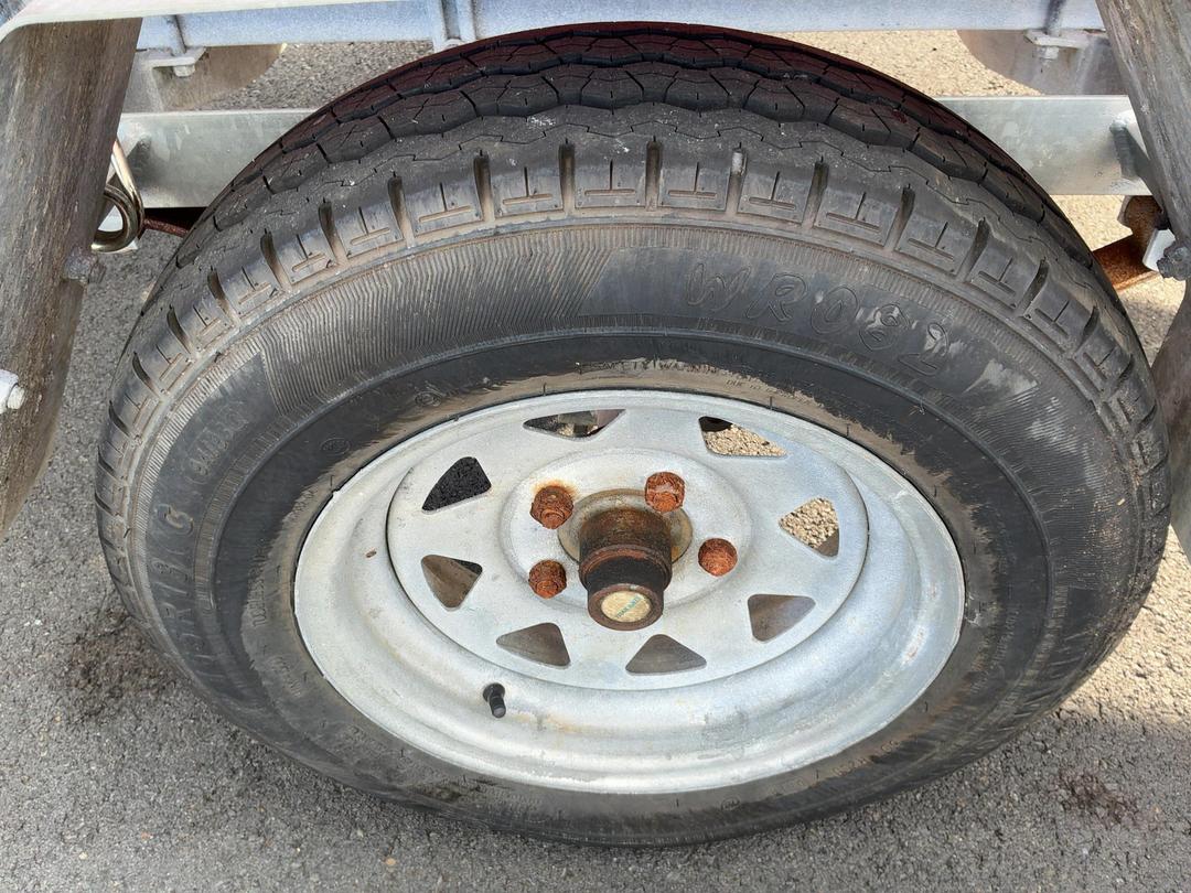 Photo '34' of 2006 SMARTWAVE 4000