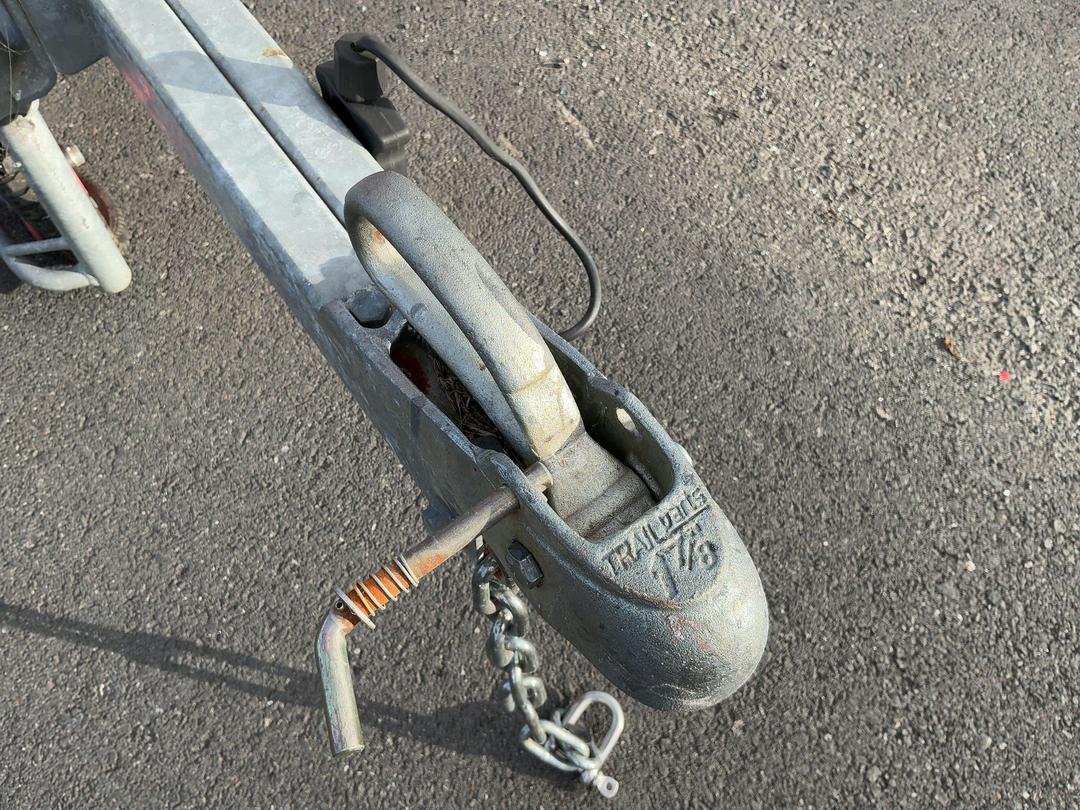 Photo '31' of 2006 SMARTWAVE 4000