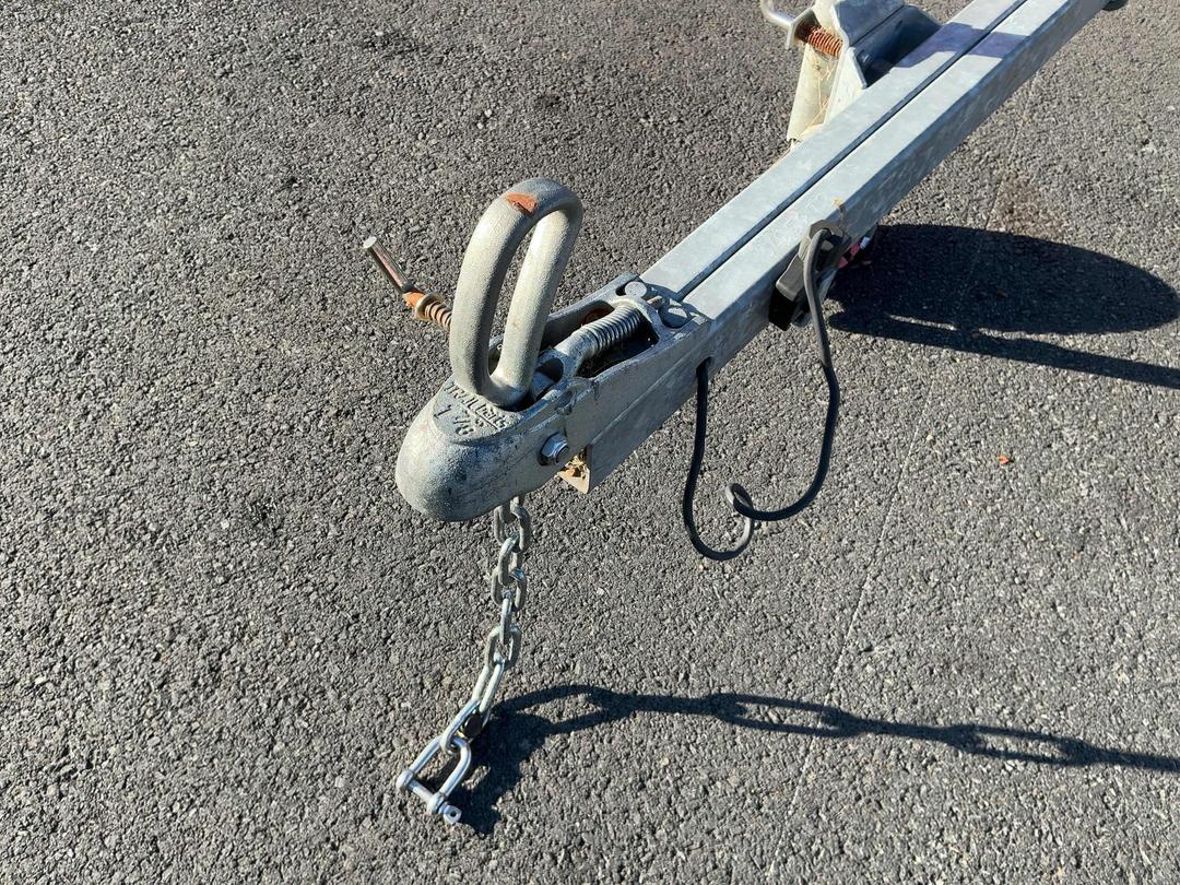 Photo '27' of 2006 SMARTWAVE 4000