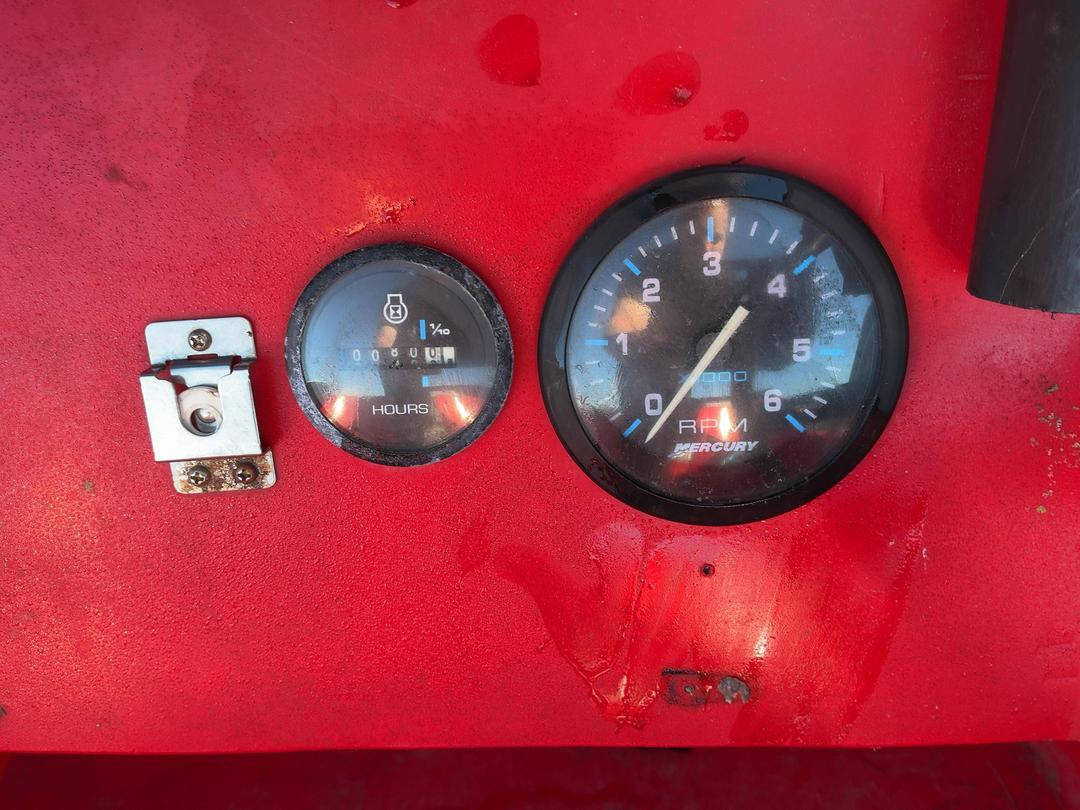 Photo '11' of 2006 SMARTWAVE 4000